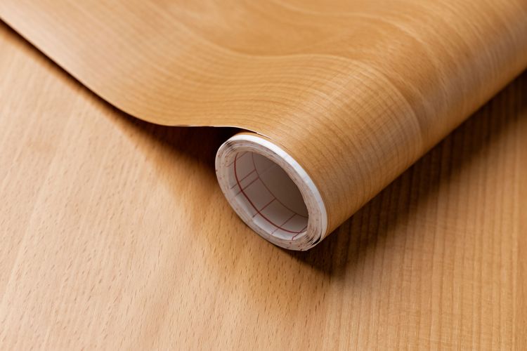 Rénovation de mobilier Cover Styl à Fenetrange